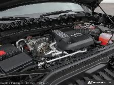 2026 GMC Sierra 1500 Denali Ultimate - Photo 6