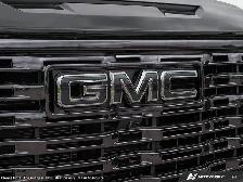 2026 GMC Sierra 1500 Denali Ultimate - Photo 9