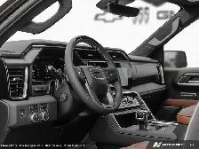 2026 GMC Sierra 1500 Denali Ultimate - Photo 12