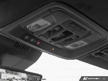 2026 GMC Sierra 1500 Denali Ultimate - Photo 19