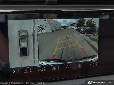 2026 GMC Sierra 1500 Denali Ultimate - Photo 23