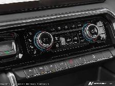 2026 GMC Sierra 1500 Denali Ultimate - Photo 24