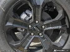 2026 Chevrolet Equinox AWD LT - Photo 7