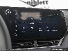 2026 Chevrolet Equinox AWD LT - Photo 16