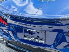 2026 Chevrolet Corvette 2LZ - Photo 12