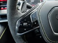 2026 Chevrolet Corvette 2LZ - Photo 20