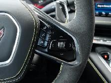 2026 Chevrolet Corvette 2LZ - Photo 21