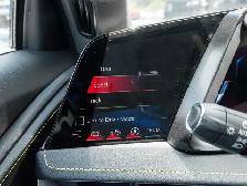 2026 Chevrolet Corvette 2LZ - Photo 22