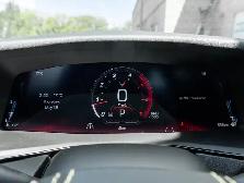 2026 Chevrolet Corvette 2LZ - Photo 23
