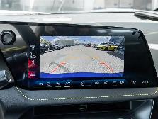 2026 Chevrolet Corvette 2LZ - Photo 25