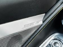 2026 Chevrolet Corvette 2LZ - Photo 27