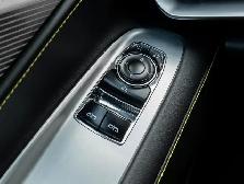 2026 Chevrolet Corvette 2LZ - Photo 28