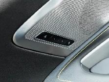 2026 Chevrolet Corvette 2LZ - Photo 29