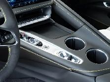 2026 Chevrolet Corvette 2LZ - Photo 30