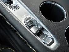 2026 Chevrolet Corvette 2LZ - Photo 31