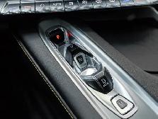 2026 Chevrolet Corvette 2LZ - Photo 32