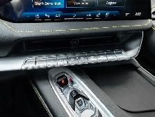 2026 Chevrolet Corvette 2LZ - Photo 33