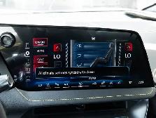 2026 Chevrolet Corvette 2LZ - Photo 34