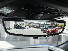 2026 Chevrolet Corvette 2LZ - Photo 35