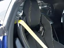 2026 Chevrolet Corvette 2LZ - Photo 39