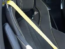2026 Chevrolet Corvette 2LZ - Photo 40