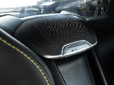 2026 Chevrolet Corvette 2LZ - Photo 41
