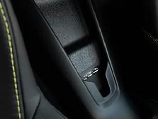2026 Chevrolet Corvette 2LZ - Photo 42