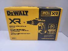 Dewalt DCF630B 20v Drywall Screwgun NEWTool Only
