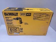 Dewalt DCF630B 20v Drywall Screwgun NEWTool Only - Photo 2