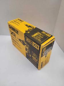Dewalt DCF630B 20v Drywall Screwgun NEWTool Only - Photo 3