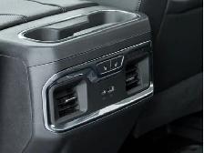 2026 GMC Sierra 1500 Denali - Photo 30