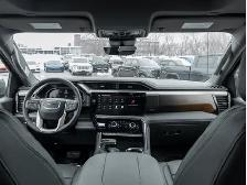2026 GMC Sierra 1500 Denali - Photo 31