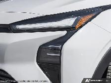 2027 Chevrolet Bolt - Photo 10