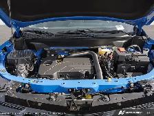 2026 Chevrolet Equinox AWD RS - Photo 6
