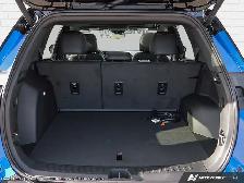 2026 Chevrolet Equinox AWD RS - Photo 7