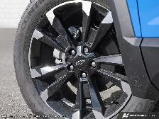 2026 Chevrolet Equinox AWD RS - Photo 8