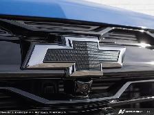 2026 Chevrolet Equinox AWD RS - Photo 9