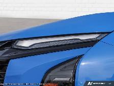 2026 Chevrolet Equinox AWD RS - Photo 10