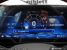 2026 Chevrolet Equinox AWD RS - Photo 14