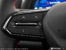 2026 Chevrolet Equinox AWD RS - Photo 15