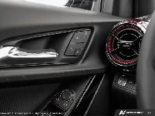 2026 Chevrolet Equinox AWD RS - Photo 16
