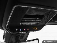 2026 Chevrolet Equinox AWD RS - Photo 19