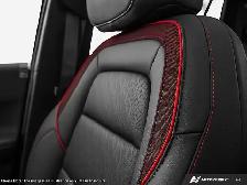 2026 Chevrolet Equinox AWD RS - Photo 20