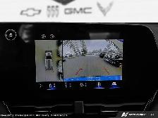 2026 Chevrolet Equinox AWD RS - Photo 23