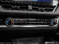2026 Chevrolet Equinox AWD RS - Photo 24