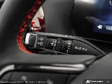 2026 Chevrolet Equinox AWD RS - Photo 25