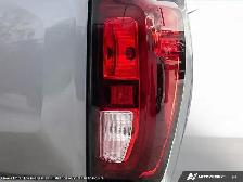 2026 GMC Sierra 1500 Elevation - Photo 10