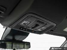 2026 GMC Sierra 1500 Elevation - Photo 18