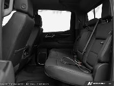 2026 GMC Sierra 1500 Elevation - Photo 20