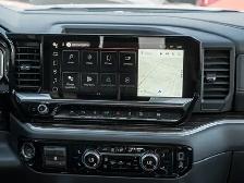 2026 GMC Sierra 1500 Elevation - Photo 27